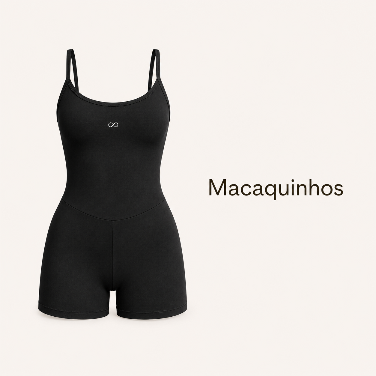 Macaquinhos