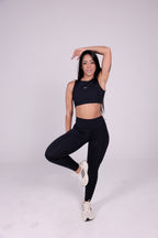 Top Balance - Preto
