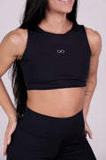 Top Balance - Preto