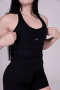 Blusa Elevate - Preto