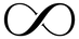 Formuse - Início