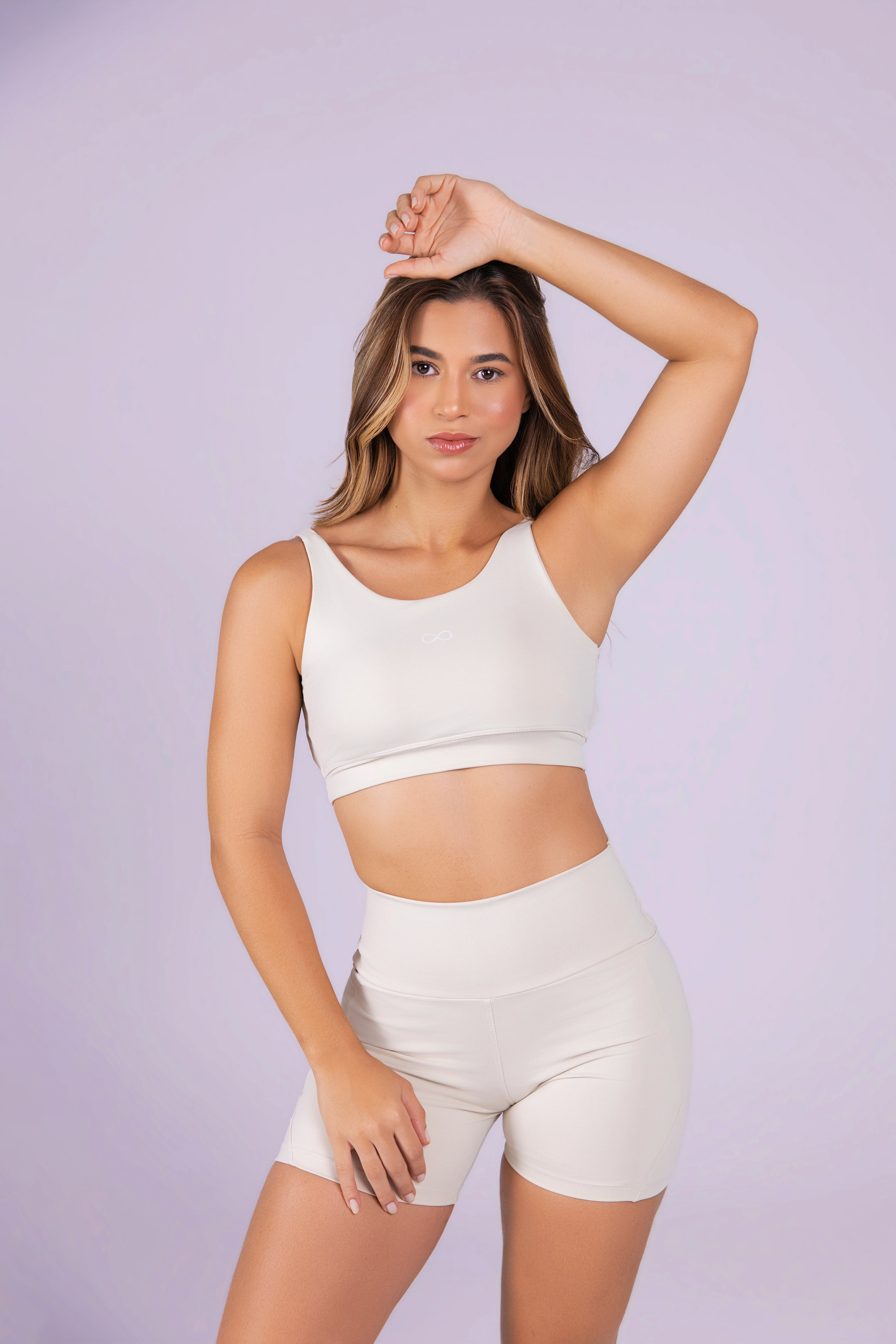 Short Pulse - Bege